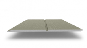 Сайдинг CEDRAL click wood (под дерево) С59