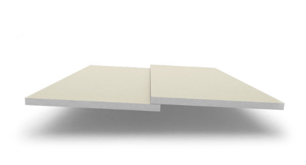 Сайдинг CEDRAL smooth (гладкий) С02