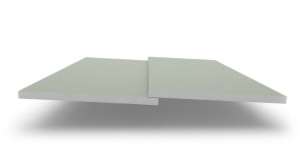 Сайдинг CEDRAL smooth (гладкий) С06