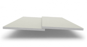 Сайдинг CEDRAL smooth (гладкий) С07