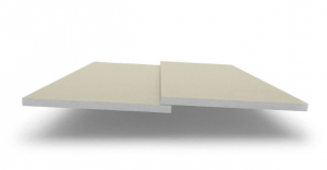 Сайдинг CEDRAL smooth (гладкий) С08