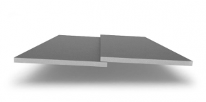 Сайдинг CEDRAL smooth (гладкий) С15