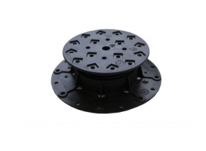 Регулируемоя опора KRONEX 36-51 ММ