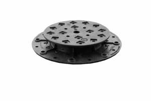 Регулируемоя опора KRONEX18-25 ММ