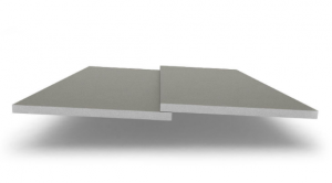 Сайдинг CEDRAL smooth (гладкий) С52