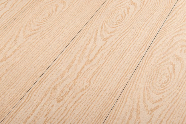 Террасная доска дпк UnionWood Union Pulse Натур