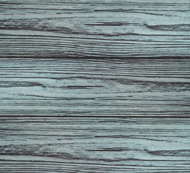 Террасная доска дпк Terrapol Антик Аргос  Террасная доска дпк Terrapol Антик Аргос