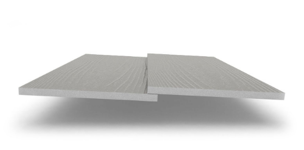 Сайдинг CEDRAL wood (под дерево) С05