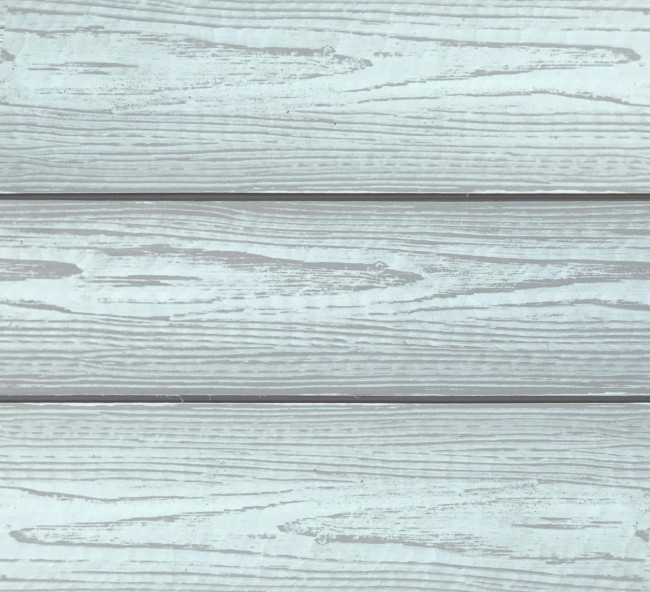 Террасная доска дпк Terrapol Антик Пегас Террасная доска дпк Terrapol Антик Пегас