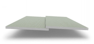 Сайдинг CEDRAL wood (под дерево) С06