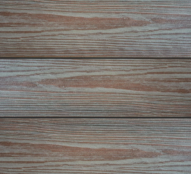 Террасная доска дпк Terrapol Антик Саламис  Террасная доска дпк Terrapol Антик Саламис