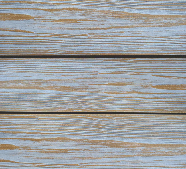 Террасная доска дпк Terrapol Антик Флоренция  Террасная доска дпк Terrapol Антик Флоренция