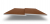 Сайдинг CEDRAL wood (под дерево) С30