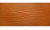 Сайдинг CEDRAL wood (под дерево) С32