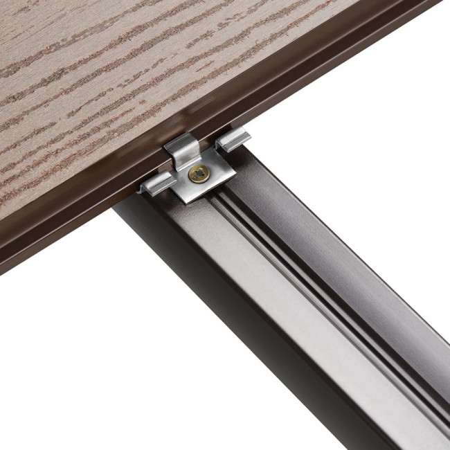 Кляймер Harvex  Кляймер Harvex