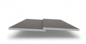 Сайдинг CEDRAL wood (под дерево) С54