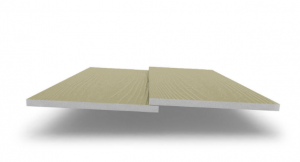 Сайдинг CEDRAL wood (под дерево) С57