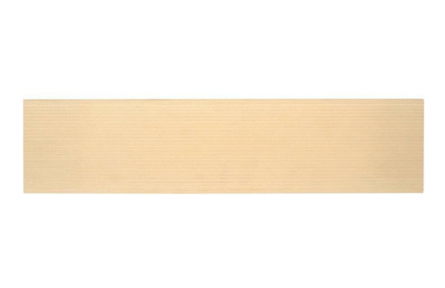 Террасная Дпк доска TWINSON Massive Абрикосово-коричневый