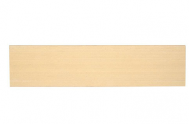 Террасная Дпк доска TWINSON Massive Абрикосово-коричневый