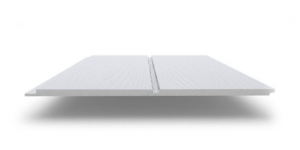 Сайдинг CEDRAL click wood (под дерево) С01