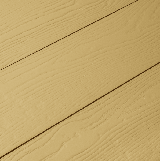 Фиброцементный сайдинг CM BORD Золотой