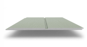 Сайдинг CEDRAL click wood (под дерево) С06