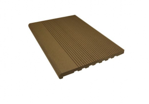 ДПК ступени АЙ-ТЕХПЛАСТ Какао