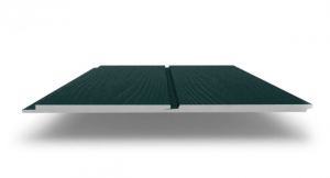 Сайдинг CEDRAL click wood (под дерево) С19