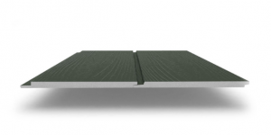 Сайдинг CEDRAL click wood (под дерево) С31