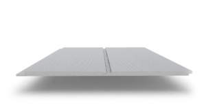 Сайдинг CEDRAL click wood (под дерево) С51