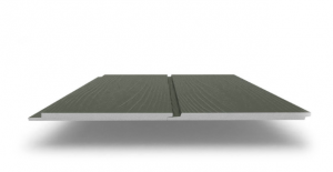 Сайдинг CEDRAL click wood (под дерево) С53